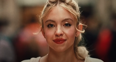 ZA KOŽU I KOSU Ovaj preparat daje izuzetne rezultate, žene izgledaju nikad mlađe, ali jedna stvar može biti rizična