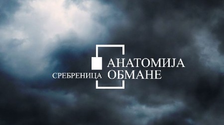 "ANATOMIJA OBMANE – SREBRENICA" Novi dokumentarni film u produkciji CZDS razotkriva najveću obmanu usmerenu protiv srpskog naroda!