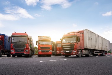 5.000 RADNIKA U DAJMLERU OSTAJE BEZ POSLA Kompanija prijavila slabe poslovne rezultate