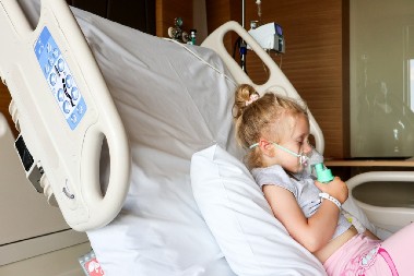 LETOVANJE U TURSKOJ SE PRETVORILO U HOROR Zbog jedne bezazlene stvari koju rade sva deca, devojčica završila u bolnici