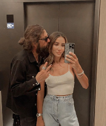 DA LI STE ŽRTVA BEBINGA? Žene posle 30. su najčešće na udaru, a evo šta im se nikako ne prašta