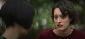 DNEVNI HOROSKOP ZA ČETVRTAK, 10. JUL Rakovi da poslušaju savet od jedne osobe, Jarčevi su napeti