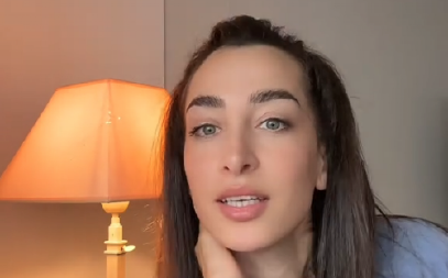 URADILA JE DNK TEST IZ ZABAVE Žena mislila da je Portugalka, a ispostavilo se da vuče poreklo iz zemlje u koju Srbi rado putuju