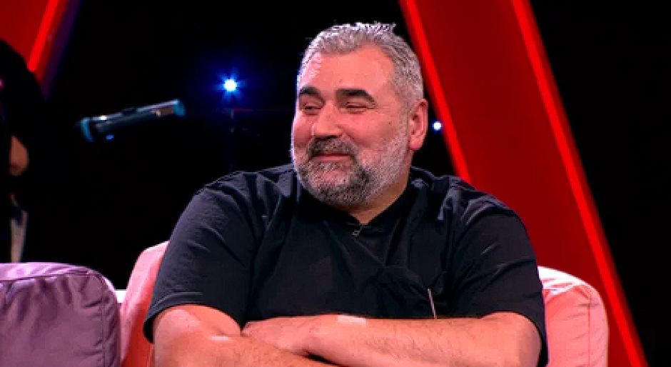 ZA REKLAMU JE UZEO 30.000 EVRA! Miki Đuričić je uložio pare u porodični biznis, a priznaje grešku: ''Čašćavao sam sve žive''