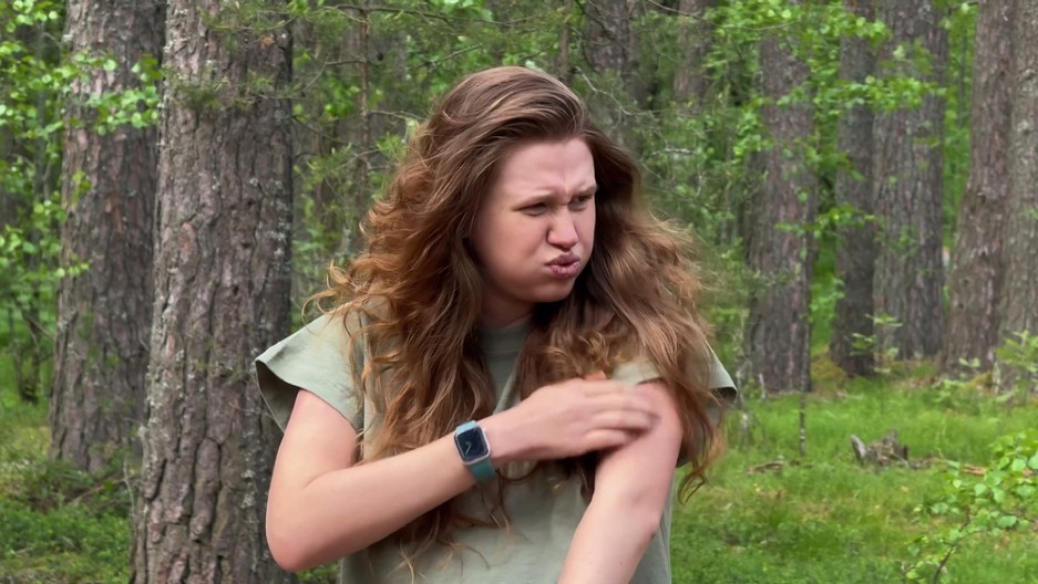 TAMANJENJE KRVOPIJA SUTRA U BEOGRADU Ovo je spisak lokacija