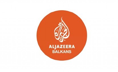 GASI SE AL JAZEERA Nakon više od deset godina prestaje sa radom