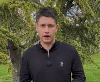 NOVA ISTRAŽIVALA KAKAV JE TO ISPIT MILOŠ POLOŽIO SA 10: Evo da im pomognemo, pogledajte indeks i stidite se