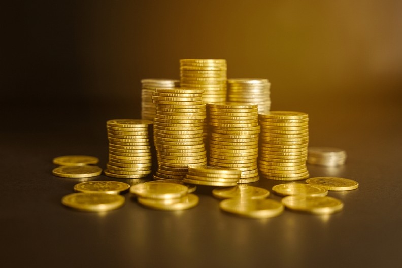 AMERIKA UKIDA KOVANICU Građane će koštati milione dolara godišnje