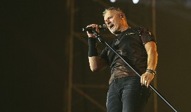 "POLA NARODA MISLI DA SI LOPOV I POSLERATNI PROFITER" Posle pisma zemljaka Tompson će se pušiti kao ekspres-lonac