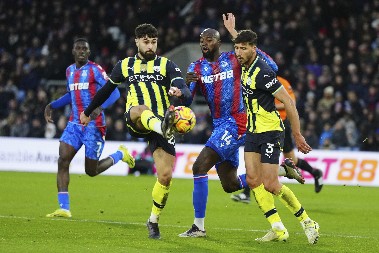 FUDBALSKI ZEMLJOTRES UEFA izbacila premijerligaša iz Lige Evrope