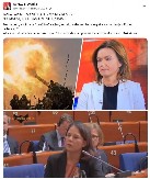 AUSTRIJSKA HIMNA IZAZVALA DIPLOMATSKI POŽAR! Ljubljana ponižena, Beč gluv na proteste