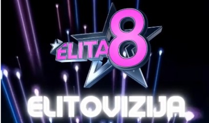 SVE GORI PRED FINALE! Elitovizija u znaku maskenbala, šokiraćete se kada čujete ko je u žiriju (FOTO)