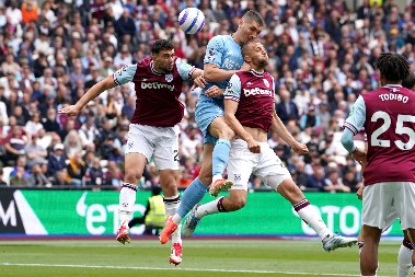 STIŽE BRAZILAC Nikola Milenković dobio novog saigrača