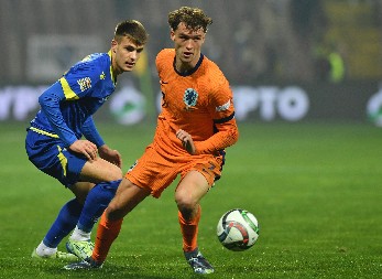 OGREJALO SUNCE I CRNO-BELE Partizan neočekivano dobio 1.500.000 evra