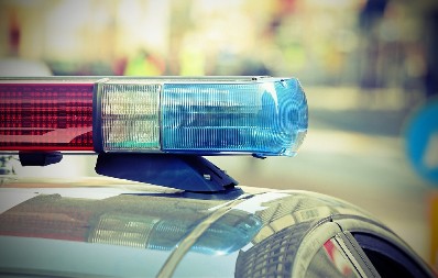 UBICA IZ PRILEPA NAJAVIO ZLOČIN NA FEJSBUKU Sumnja se da je ubio sestrića i zeta da bi se osvetio sestri, pa izvršio samoubistvo