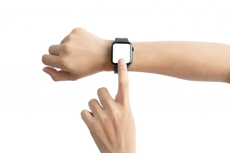 PRAVILO OD 21 SEKUNDE MOŽE DA OTKRIJE KOLIKO STE ZDRAVI Ovo vam ne bi palo na pamet