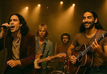 MRTVI MOMCI PEVAJU I DOBRO ZARAĐUJU Nikad nisu ni bili živi – Elton Džon ih mrzi, ali im ne može ništa