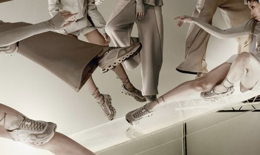 GRUPA MILIJARDERA DOBILA JOŠ JEDNOG ČLANA Poznati teniser zaradio više od obuće nego od Grend slemova