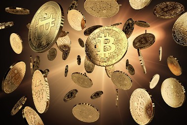 VRTOGLAVI SKOK BITKOINA Danas zabeležena nova rekordna vrednost