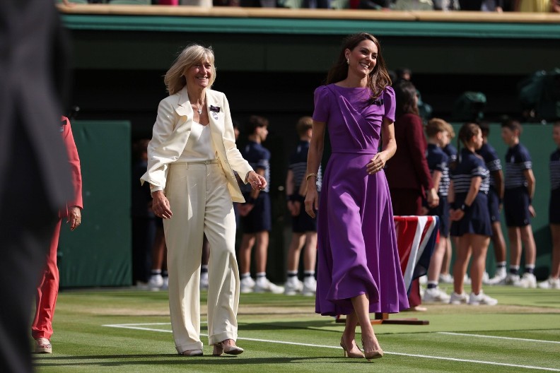 DNEVNI HOROSKOP ZA UTORAK, 15. JUL Bikovi će osetiti nemir, kod Vodolija — stabilno