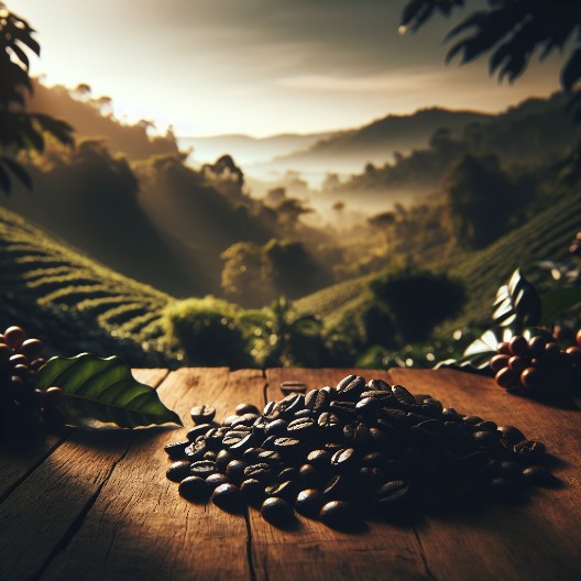 KAFA POSLUPLJUJE, A USKORO KREĆE KOLAPS! Proizvođači paniče, potrošači se spremaju!