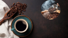 KAFA POSTAJE LUKSUZ Visoke cene zabrinule i proizvođače i potrošače