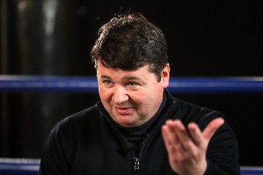 "STUDENTIMA JE PREKO GLAVE!" Profesor Petrov razvejao blokade – Očekuje se povratak ispita na Pravnom