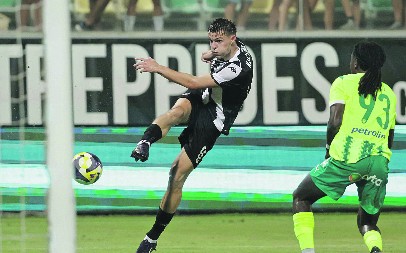 KAKAV ŠOK ZA CRNO-BELE Partizan potpuno ponižen pred revanš sa Kipranima