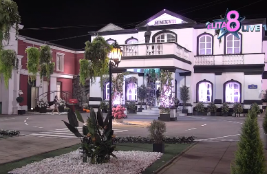 POZNATI PAR POTPISAO UGOVOR ZA ELITU 9 Procurile informacije o njihovom ulasku!