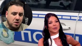 FILIP CAR OPTUŽEN ZA POKUŠAJ UBISTVA Isplivali novi detalji u slučaju sa Majom Marinković!