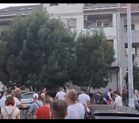 ŠTETA OD ZGUBIDANA MERI SE MILIJARDAMA! Vučić: Kontejner revolucija pojela milijarde – plate i penzije bi bile veće da nije njih!