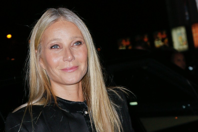 MA MOŽE I ZA LETO Crna haljina je s razlogom klasik, stoji svima, prikriva nedostatke i savršena je za sve prilike