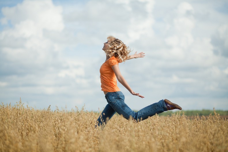 SAMO NAPRED Ova 4 horoskopska znaka čekaju velike pobede u četvrtak, 17. jula, jači su od svih