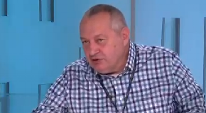 POZNATA NOVINARKA RAZVALILA SRĐANA MILIVOJEVIĆA I DEMOKRATSKU STRANKU Ovako ih skoro niko nije patosirao