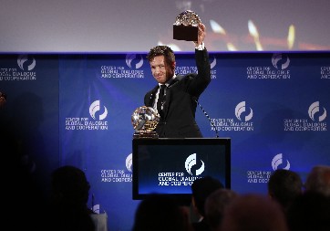 OTKRIVENI SVI DETALJI Ovako je poginuo Feliks Baumgartner