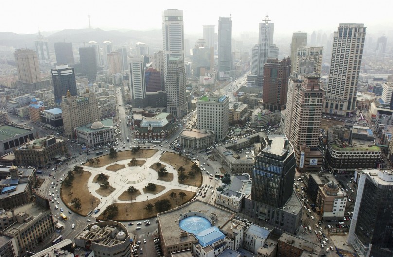 CARINE LOME JAPANSKU PRIVREDU? Trgovinski minus težak 13 milijardi evra