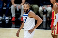 SADA JE SVE JASNO Rudi Gober otkrio zašto neće igrati na EP