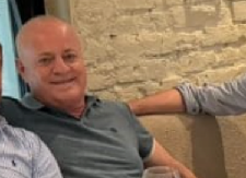 LAŽOMER: Neformalni Nenadić sa formalnim kriminalcima (VIDEO)