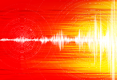 UDARIO ZEMLJOTRES NA JUGU ZEMLJE Evo gde je bio epicentar