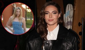 SVI BRUJE O IZJAVI DŽEJLE RAMOVIĆ O RADI! Manojlovićeva nije mogla da ćuti, evo šta joj je odgovorila