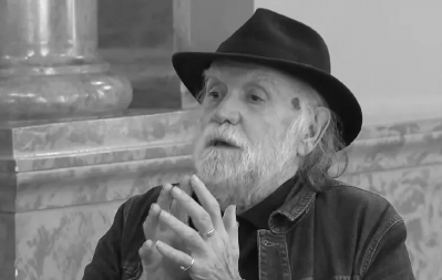 UMRO POZNATI BOSANSKI GLUMAC Imao je čak 17 operacija, nije mu bilo spasa