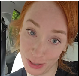 MNOGO BRŽE RASHLADI AUTOMOBIL!  Otkada sam otkrila ovaj trik, klimu u kolima više ni ne koristim