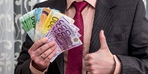 ODLUKA STUPA NA SNAGU U PONEDELJAK Zvanično je, oglasila se NBS