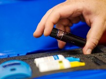 ZARAZA JE POTVRĐENA, SITUACIJA JE KRIZNA U Hrvatskoj hitne mere zbog opasne bolesti, MOŽE DA SE PRENESE I NA LJUDE