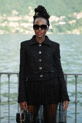 BOLEST JE PODMUKLA I UGLAVNOM BEZ SIMPTOMA  Oskarovka je godinama krila da joj je postavljena ova hronična dijagnoza