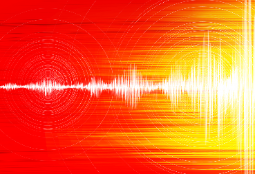 SNAŽAN ZEMLJOTRES JAČINE 5,8 STEPENI Evo gde je bio epicentar