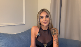 PANIKA U BUDVI! Breskvica u lošem stanju, momentalno otkazala nastup