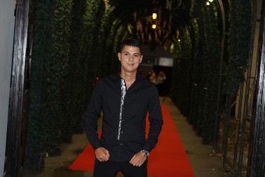 ZARADIO 21.000 EVRA U ELITI! Raskrinkani tajni Pejini planovi nakon rijalitija, ovo niko nije očekivao