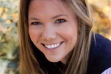 PRIČA O PREVARI, MANIPULACIJI I SMRTI Ubistvo koje je uzdrmalo Ameriku