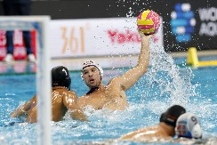 MANDIĆ RAZOČARAN POSLE ELIMINACIJE OD MAĐARA "Primili smo 19 golova - to nije naš stil"